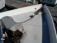 دعم الغوص للبيع