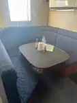 سفينة إمداد للبيع