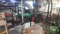 سفينة نقل بضائع بالمركبات (Ro-Ro) للبيع