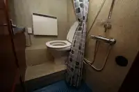 زورق دورية للبيع