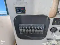 سفينة سياحية/عبّارة للبيع
