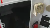 سفينة صيد بالجر للبيع