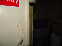 قوارب العمل للبيع