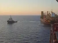 الناقل السائبة للبيع