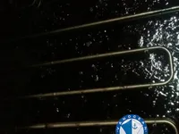 ناقلة نفط / مواد كيميائية للبيع