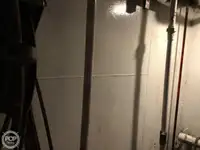 سفينة صيد بالجر للبيع