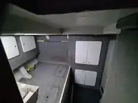سفينة صيد بالجر للبيع