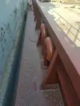 بارجة للبيع