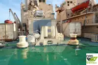 سفينة إمداد سريعة (FSV) للبيع