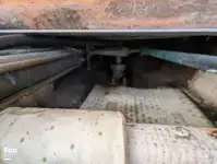 سفينة سياحية/عبّارة للبيع