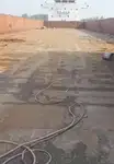 بارجة للبيع