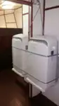 سفينة سحب للبيع