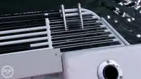 دعم الغوص للبيع