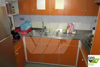 زورق دورية للبيع