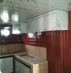 سفينة إنزال، ناقلة للبيع
