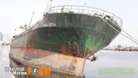 خردة المعادن للبيع