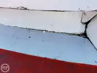 سفينة عبّارة للبيع