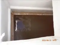 سفينة صيد بالشبكة المحيطة للبيع