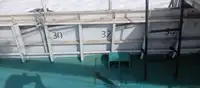 سفينة صيد بالجر للبيع