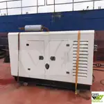 بارجة للبيع