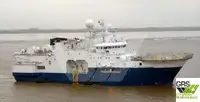 قوارب العمل للبيع