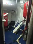 Ro-Ro ship للبيع
