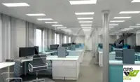 حافلة إقامة للبيع