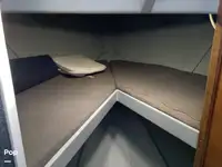 دعم الغوص للبيع