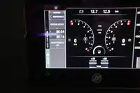 قوارب العمل للبيع