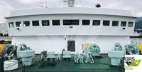 Ro-Ro ship للبيع