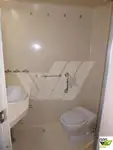 سفينة مسح للبيع