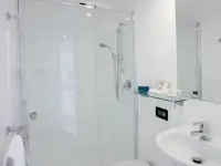 كاتاماران للبيع