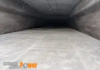 بارجة للبيع