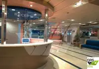 سفينة نقل بضائع بالمركبات (Ro-Ro) للبيع