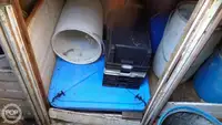 سفينة صيد بالجر للبيع