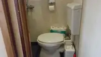 سفينة سحب للبيع