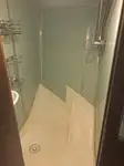 سفينة سحب للبيع