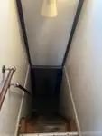 زورق السحب للبيع