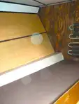 قوارب العمل للبيع