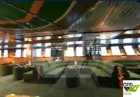 Ro-Ro ship للبيع