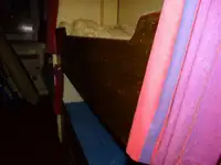 قوارب العمل للبيع