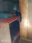 قوارب العمل للبيع