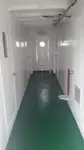 بارجة للبيع