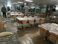 سفينة نقل بضائع سائبة للبيع
