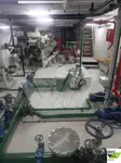 سفينة نقل بضائع بالمركبات (Ro-Ro) للبيع