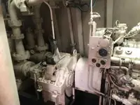 سفينة سحب للبيع