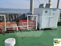 سفينة إنزال، ناقلة للبيع