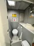 سفينة سياحية للبيع
