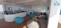 سفينة ركاب للبيع