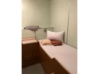 سفينة سحب للبيع